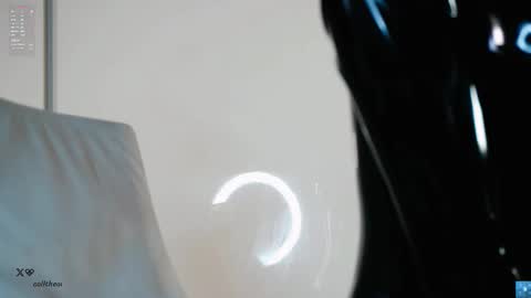 beatrix_rich online show from October 18, 4:33 pm