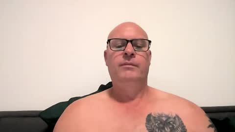 beatsboy87 online show from February 24, 11:10 am