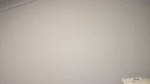 beatsboy87 online show from March 1, 12:56 pm