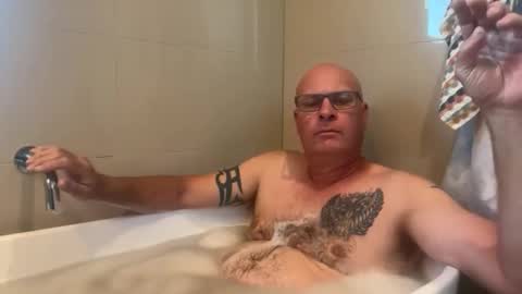 beatsboy87 online show from February 2, 8:32 am