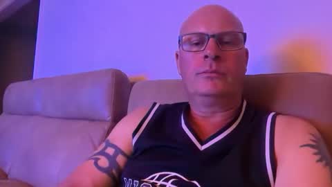 beatsboy87 online show from February 13, 10:07 am