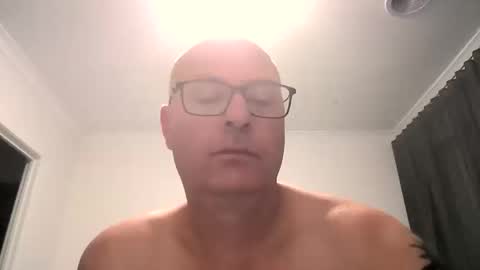 beatsboy87 online show from February 27, 2:43 pm