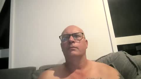 beatsboy87 online show from January 31, 11:03 am