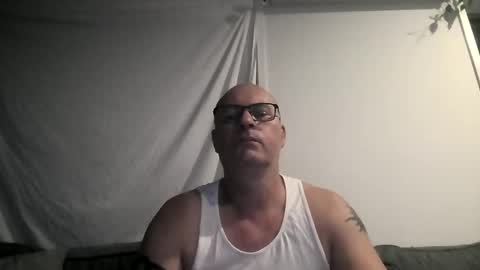 beatsboy87 online show from February 1, 11:10 am