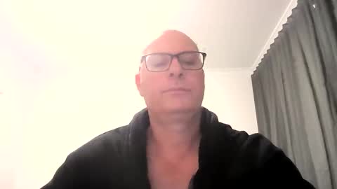 beatsboy87 online show from February 14, 2:33 pm