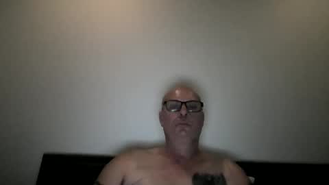 beatsboy87 online show from January 4, 1:31 pm