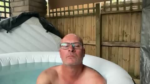 beatsboy87 online show from February 17, 4:55 am