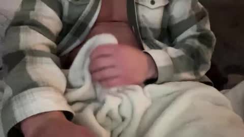 beatsbyjay online show from March 14, 12:03 am