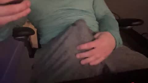 beatsbyjay online show from January 6, 1:42 am