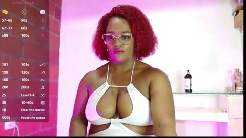 Beatzie online show from November 3, 2:07 pm