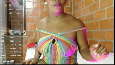 Beatzie online show from October 21, 5:27 pm