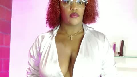 Beatzie online show from September 24, 12:12 pm