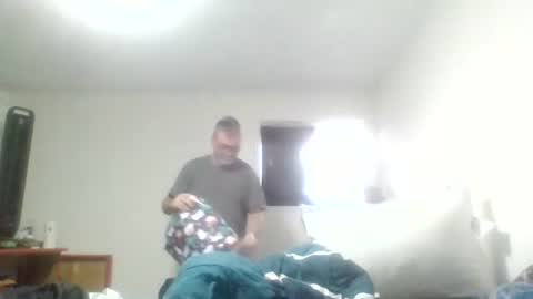 beauabney9 online show from January 5, 8:31 pm