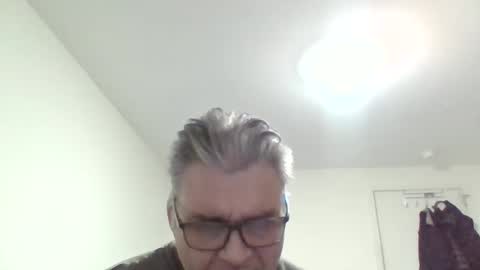 beauabney9 online show from March 9, 1:14 am