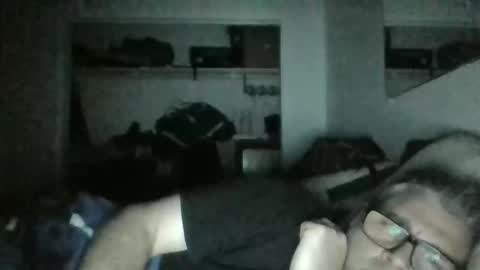 beauabney9 online show from April 7, 7:10 am