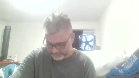 beauabney9 online show from January 5, 5:30 pm