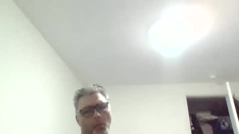 beauabney9 online show from March 9, 4:16 am