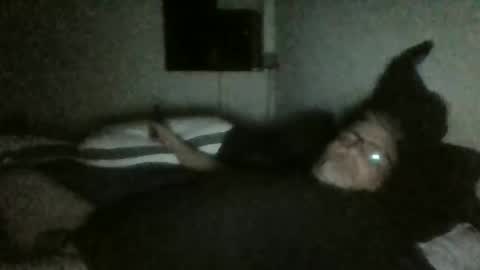 beauabney9 online show from December 27, 11:17 am