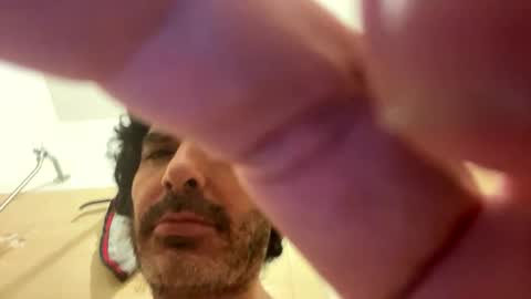 beautifukk online show from September 24, 2:40 am