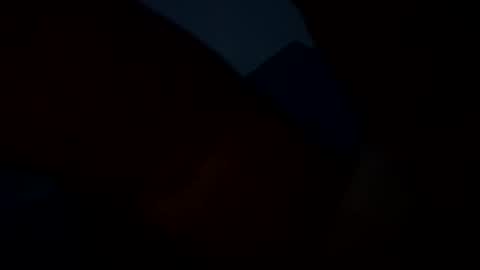 beautifukk online show from October 8, 2:51 am