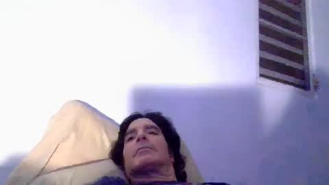 beautifukk online show from January 13, 10:35 pm