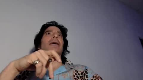 beautifukk online show from January 15, 2:27 am