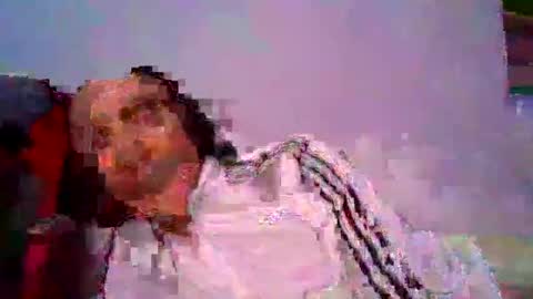 beautifukk online show from January 16, 8:00 am