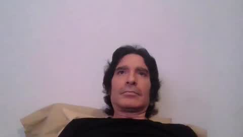 beautifukk online show from January 3, 5:28 am