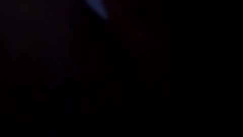 beautifukk online show from October 13, 7:54 am