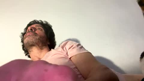 beautifukk online show from September 27, 7:39 am