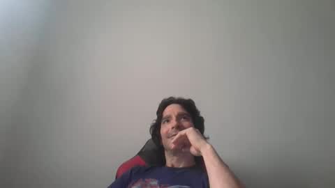 beautifukk online show from January 7, 5:20 pm