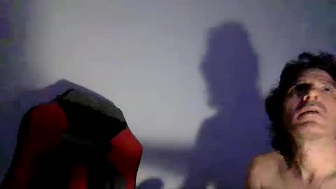 beautifukk online show from January 12, 8:04 am