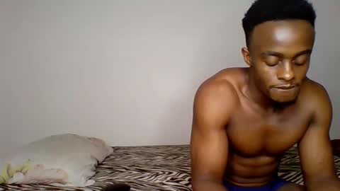 Chelsea and Raymond online show from March 15, 9:24 am