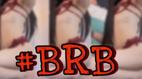 Valeria online show from February 11, 5:26 am