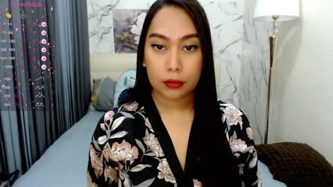 Im Kim and Im Single in real life online show from March 18, 9:09 pm