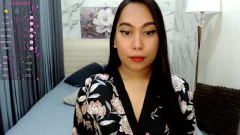 Im Kim and Im Single in real life online show from March 15, 6:18 am