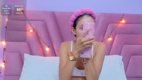 Shalom  online show from November 21, 8:29 pm