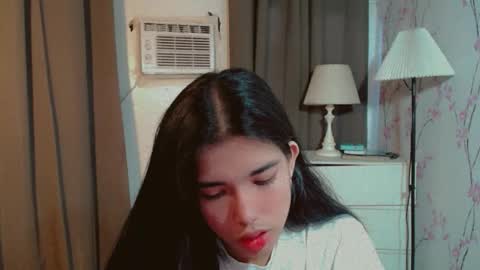 TRIXIE online show from March 4, 7:27 am