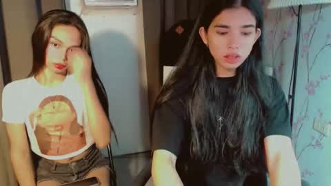 TRIXIE online show from March 6, 8:35 am