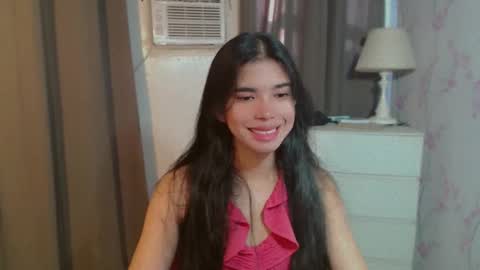 TRIXIE online show from March 20, 7:35 am