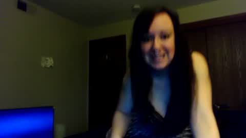 kalysta online show from April 1, 2:34 am