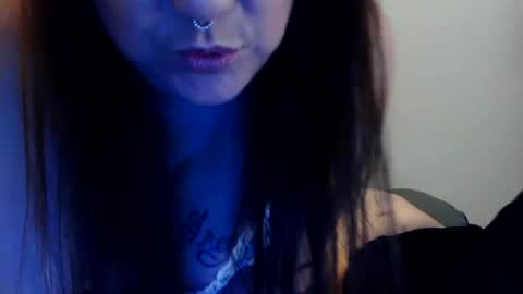 kalysta online show from April 4, 3:46 am