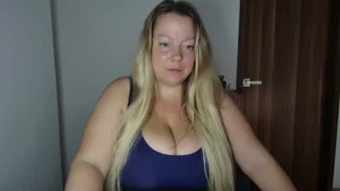 beauty4agent online show from February 12, 2:42 pm