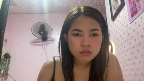 beauty_abby online show from June 29, 9:50 am