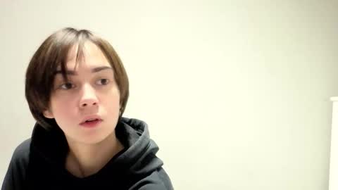 Snapshot of beauty_baby_ chatting on October 5, 3:08 pm Emma online show from October 5, 3:08 pm