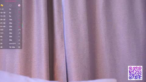 Polly  online show from March 31, 8:48 am