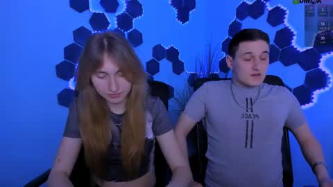 beauty_ginger online show from April 18, 6:43 pm