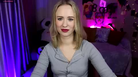 beauty Sasha online show from November 11, 2:08 pm