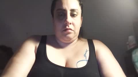 beautyandthebeast73 online show from February 3, 4:25 am