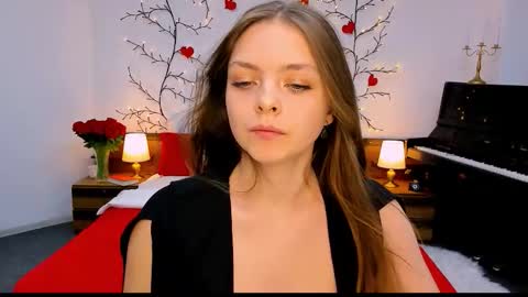 Gloria online show from October 13, 1:13 pm